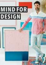 Watch Mind for Design Zoechip