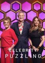 Watch Celebrity Puzzling Zoechip