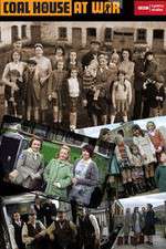Watch Coal House at War Zoechip