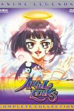 Watch Angel Links Zoechip