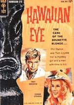 Watch Hawaiian Eye Zoechip