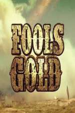 Watch Fool's Gold Zoechip