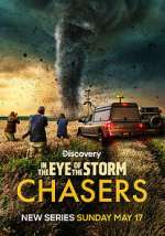 Watch In the Eye of the Storm: Chasers Zoechip