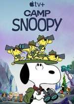 Watch Camp Snoopy Zoechip