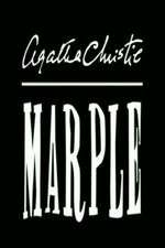 Watch Agatha Christie's Marple Zoechip