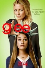 Watch Glee Zoechip