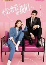 Watch Why Women Love Zoechip