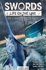 Watch Swords Life on the Line Zoechip