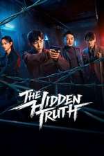 Watch The Hidden Truth Zoechip