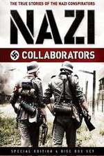 Watch Nazi Collaborators Zoechip