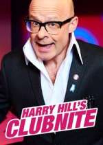 Watch Harry Hill's Clubnite Zoechip