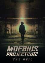 Watch Moebius: The Veil Zoechip