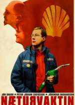 Watch NÃ¦turvaktin Zoechip