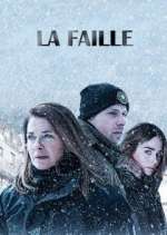 Watch La faille Zoechip