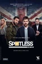 Watch Spotless Zoechip