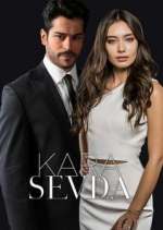 Watch Kara Sevda Zoechip