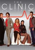 Watch The Clinic Zoechip