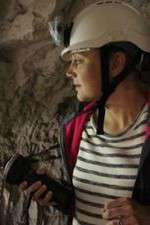 Watch Walking Through Time Zoechip