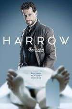 Watch Harrow Zoechip
