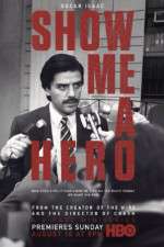 Watch Show Me a Hero Zoechip