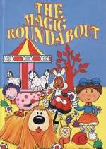 Watch The Magic Roundabout Zoechip