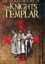Watch La vÃ©ritable histoire des Templiers Zoechip