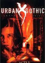 Watch Urban Gothic Zoechip