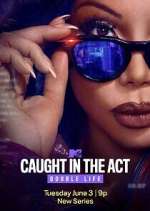 Watch Caught in the Act: Double Life Zoechip