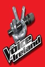 Watch The Voice of Ireland Series 3 Zoechip