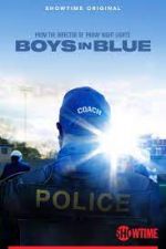 Watch Boys in Blue Zoechip