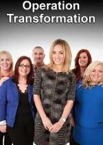 Watch Operation Transformation Zoechip
