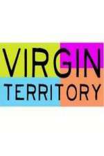 Watch Virgin Territory Zoechip