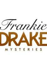 Watch Frankie Drake Mysteries Zoechip