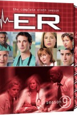Watch ER Zoechip