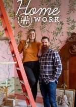 Watch Home Work Zoechip