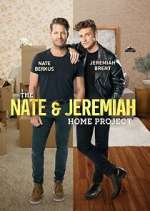 Watch The Nate and Jeremiah Home Project Zoechip