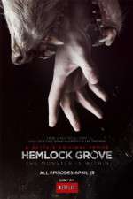 Watch Hemlock Grove Zoechip