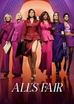 Watch All\'s Fair Zoechip