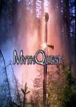 Watch MythQuest Zoechip