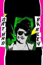 Watch Nathan Barley Zoechip