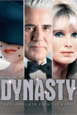 Watch Dynasty Zoechip