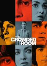 Watch The Crowded Room Zoechip