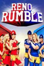 Watch Reno Rumble Zoechip