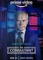 Watch The Consultant Zoechip