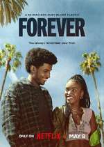 Watch Forever Zoechip