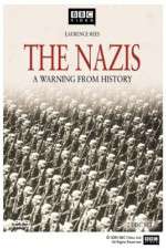 Watch The Nazis A Warning from History Zoechip