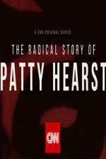 Watch The Radical Story of Patty Hearst Zoechip