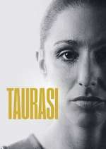 Watch Taurasi Zoechip