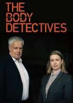 Watch The Body Detectives Zoechip