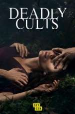 Watch Deadly Cults Zoechip